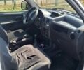 Белый Пежо Partner, объемом двигателя 1.6 л и пробегом 406 тыс. км за 3499 $, фото 6 на Automoto.ua