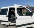 Белый Пежо Partner, объемом двигателя 0 л и пробегом 495 тыс. км за 3200 $, фото 1 на Automoto.ua