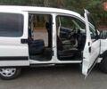 Белый Пежо Partner, объемом двигателя 1.4 л и пробегом 245 тыс. км за 4900 $, фото 10 на Automoto.ua