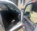 Белый Пежо Partner, объемом двигателя 1.6 л и пробегом 230 тыс. км за 2300 $, фото 1 на Automoto.ua
