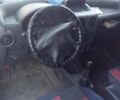 Белый Пежо Partner, объемом двигателя 1.4 л и пробегом 290 тыс. км за 2100 $, фото 2 на Automoto.ua