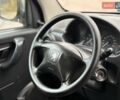 Белый Пежо Partner, объемом двигателя 1.56 л и пробегом 290 тыс. км за 3499 $, фото 26 на Automoto.ua