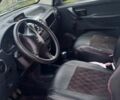 Белый Пежо Partner, объемом двигателя 1.56 л и пробегом 310 тыс. км за 2700 $, фото 5 на Automoto.ua