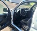 Белый Пежо Partner, объемом двигателя 1.6 л и пробегом 406 тыс. км за 3499 $, фото 7 на Automoto.ua