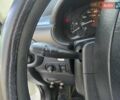 Білий Пежо Partner, об'ємом двигуна 1.6 л та пробігом 240 тис. км за 4699 $, фото 62 на Automoto.ua