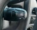 Білий Пежо Partner, об'ємом двигуна 1.6 л та пробігом 216 тис. км за 4699 $, фото 5 на Automoto.ua