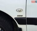 Білий Пежо Partner, об'ємом двигуна 1.6 л та пробігом 240 тис. км за 4699 $, фото 38 на Automoto.ua