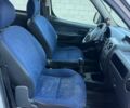 Білий Пежо Partner, об'ємом двигуна 1.56 л та пробігом 330 тис. км за 2999 $, фото 14 на Automoto.ua
