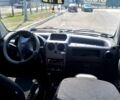 Белый Пежо Partner, объемом двигателя 1.6 л и пробегом 406 тыс. км за 3499 $, фото 4 на Automoto.ua