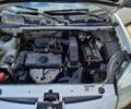 Білий Пежо Partner, об'ємом двигуна 1.4 л та пробігом 210 тис. км за 3500 $, фото 2 на Automoto.ua