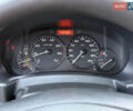Білий Пежо Partner, об'ємом двигуна 1.6 л та пробігом 442 тис. км за 4750 $, фото 29 на Automoto.ua
