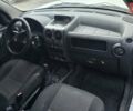Белый Пежо Partner, объемом двигателя 1.6 л и пробегом 280 тыс. км за 2400 $, фото 8 на Automoto.ua