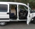Белый Пежо Partner, объемом двигателя 1.4 л и пробегом 245 тыс. км за 4300 $, фото 10 на Automoto.ua