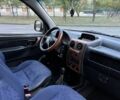 Білий Пежо Partner, об'ємом двигуна 1.9 л та пробігом 213 тис. км за 4100 $, фото 19 на Automoto.ua