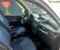 Белый Пежо Partner, объемом двигателя 1.6 л и пробегом 260 тыс. км за 3800 $, фото 3 на Automoto.ua