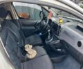 Белый Пежо Partner, объемом двигателя 1.6 л и пробегом 388 тыс. км за 4800 $, фото 3 на Automoto.ua