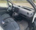 Білий Пежо Partner, об'ємом двигуна 1.6 л та пробігом 222 тис. км за 4600 $, фото 1 на Automoto.ua