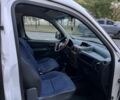 Білий Пежо Partner, об'ємом двигуна 1.9 л та пробігом 213 тис. км за 4100 $, фото 18 на Automoto.ua