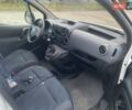 Білий Пежо Partner, об'ємом двигуна 1.6 л та пробігом 222 тис. км за 4600 $, фото 1 на Automoto.ua