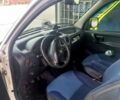 Белый Пежо Partner, объемом двигателя 1.6 л и пробегом 260 тыс. км за 3800 $, фото 1 на Automoto.ua