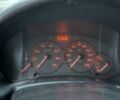 Білий Пежо Partner, об'ємом двигуна 1.9 л та пробігом 213 тис. км за 4100 $, фото 14 на Automoto.ua