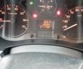 Білий Пежо Partner, об'ємом двигуна 1.6 л та пробігом 277 тис. км за 4999 $, фото 1 на Automoto.ua