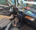 Белый Пежо Partner, объемом двигателя 1.56 л и пробегом 240 тыс. км за 4800 $, фото 4 на Automoto.ua