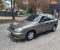 Белый Пежо Partner, объемом двигателя 1.6 л и пробегом 196 тыс. км за 3600 $, фото 1 на Automoto.ua