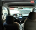 Білий Пежо Partner, об'ємом двигуна 1.56 л та пробігом 224 тис. км за 4900 $, фото 17 на Automoto.ua