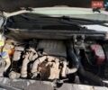 Белый Пежо Partner, объемом двигателя 1.6 л и пробегом 342 тыс. км за 3500 $, фото 16 на Automoto.ua