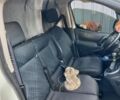 Белый Пежо Partner, объемом двигателя 1.6 л и пробегом 388 тыс. км за 4800 $, фото 4 на Automoto.ua