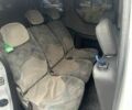 Білий Пежо Partner, об'ємом двигуна 1.6 л та пробігом 300 тис. км за 5999 $, фото 3 на Automoto.ua