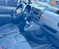 Белый Пежо Partner, объемом двигателя 1.6 л и пробегом 340 тыс. км за 4200 $, фото 14 на Automoto.ua