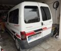 Белый Пежо Partner, объемом двигателя 1.6 л и пробегом 250 тыс. км за 4300 $, фото 5 на Automoto.ua