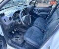 Белый Пежо Partner, объемом двигателя 1.6 л и пробегом 340 тыс. км за 4200 $, фото 10 на Automoto.ua