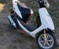 Білий Пежо Partner, об'ємом двигуна 1.6 л та пробігом 180 тис. км за 4700 $, фото 1 на Automoto.ua