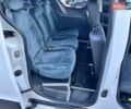 Белый Пежо Partner, объемом двигателя 1.6 л и пробегом 340 тыс. км за 4200 $, фото 16 на Automoto.ua