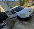 Білий Пежо Partner, об'ємом двигуна 1.56 л та пробігом 340 тис. км за 4450 $, фото 1 на Automoto.ua