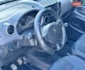 Белый Пежо Partner, объемом двигателя 1.6 л и пробегом 340 тыс. км за 4200 $, фото 9 на Automoto.ua