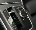 Білий Пежо Partner, об'ємом двигуна 1.4 л та пробігом 351 тис. км за 4200 $, фото 32 на Automoto.ua
