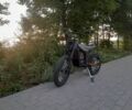 Белый Пежо Partner, объемом двигателя 1.6 л и пробегом 310 тыс. км за 6000 $, фото 1 на Automoto.ua