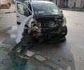 Білий Пежо Partner, об'ємом двигуна 1.56 л та пробігом 285 тис. км за 2200 $, фото 1 на Automoto.ua