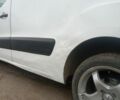 Білий Пежо Partner, об'ємом двигуна 0 л та пробігом 290 тис. км за 4200 $, фото 4 на Automoto.ua