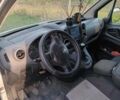 Белый Пежо Partner, объемом двигателя 1.6 л и пробегом 300 тыс. км за 5842 $, фото 1 на Automoto.ua