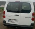 Білий Пежо Partner, об'ємом двигуна 0 л та пробігом 290 тис. км за 4200 $, фото 2 на Automoto.ua