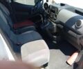 Белый Пежо Partner, объемом двигателя 1.6 л и пробегом 222 тыс. км за 5300 $, фото 7 на Automoto.ua