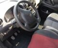 Белый Пежо Partner, объемом двигателя 1.6 л и пробегом 222 тыс. км за 5300 $, фото 9 на Automoto.ua