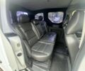 Белый Пежо Partner, объемом двигателя 1.6 л и пробегом 208 тыс. км за 6999 $, фото 16 на Automoto.ua