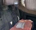 Белый Пежо Partner, объемом двигателя 1.56 л и пробегом 240 тыс. км за 5800 $, фото 2 на Automoto.ua