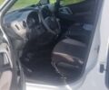 Білий Пежо Partner, об'ємом двигуна 1.56 л та пробігом 260 тис. км за 7300 $, фото 5 на Automoto.ua